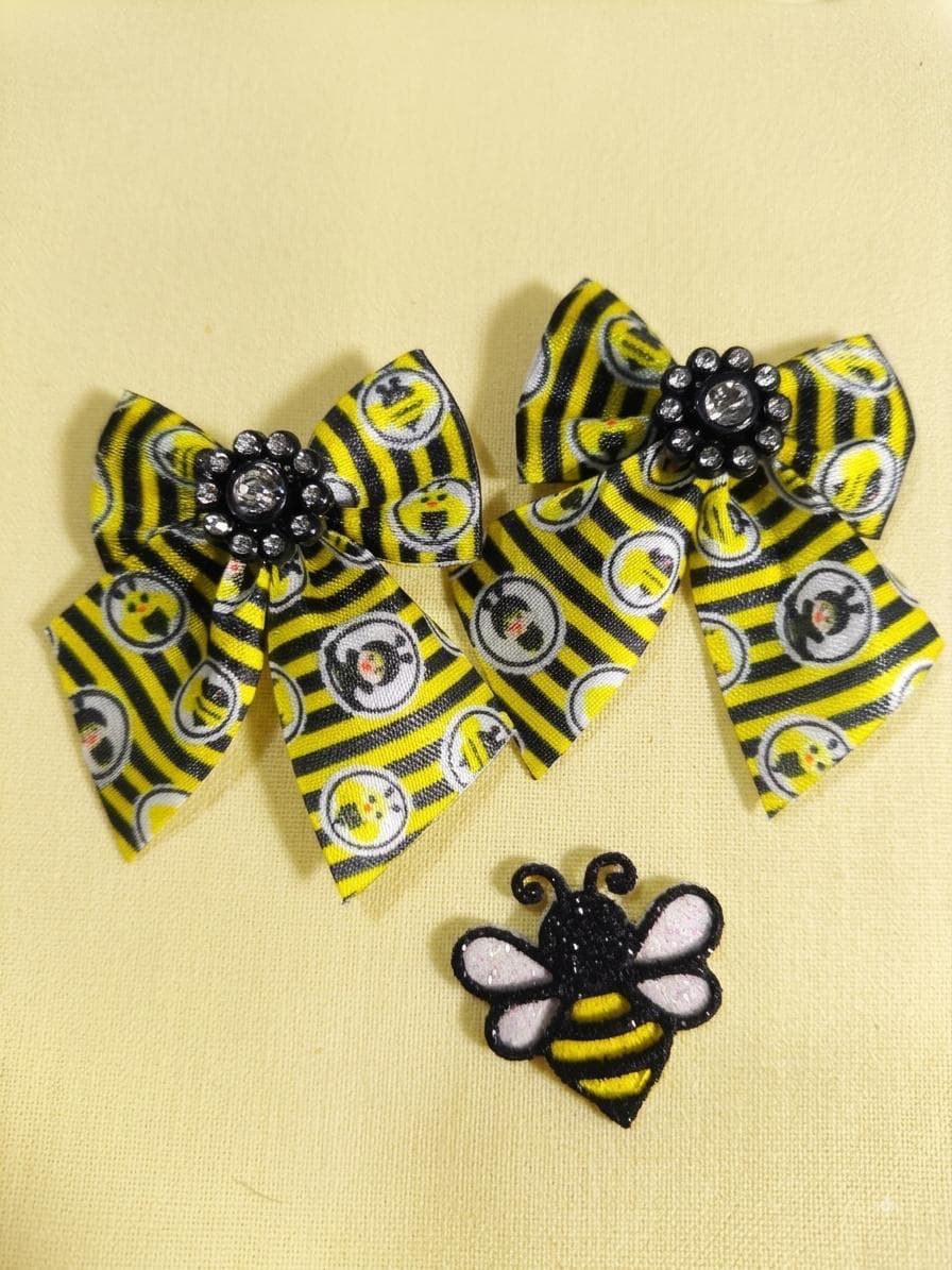 Lacinhos