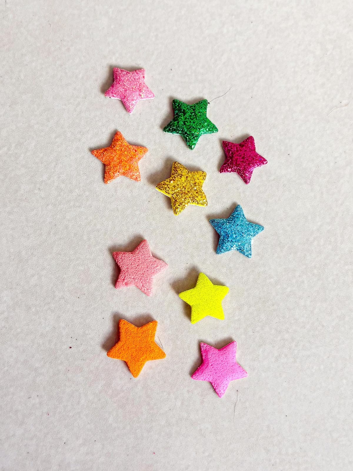 Estrelinhas